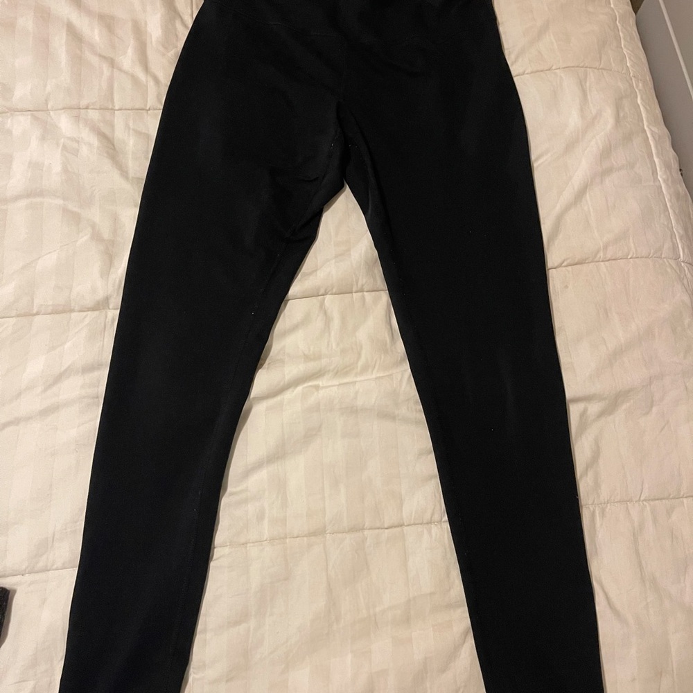 Zella live in leggings